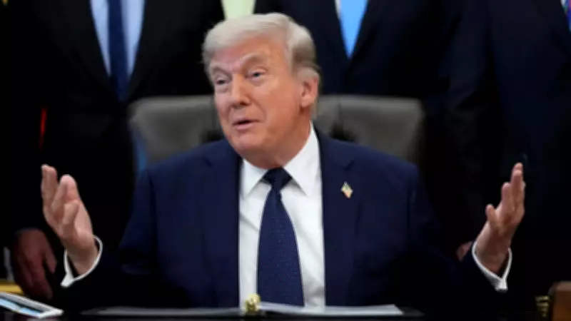 Trump Defiant on Iran, Rejects Nuclear Weapons, Claims Major Military Damage