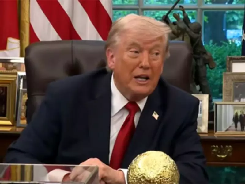 Trump Disappointed with NATO on Ukraine and Iran, Praises King Charles III