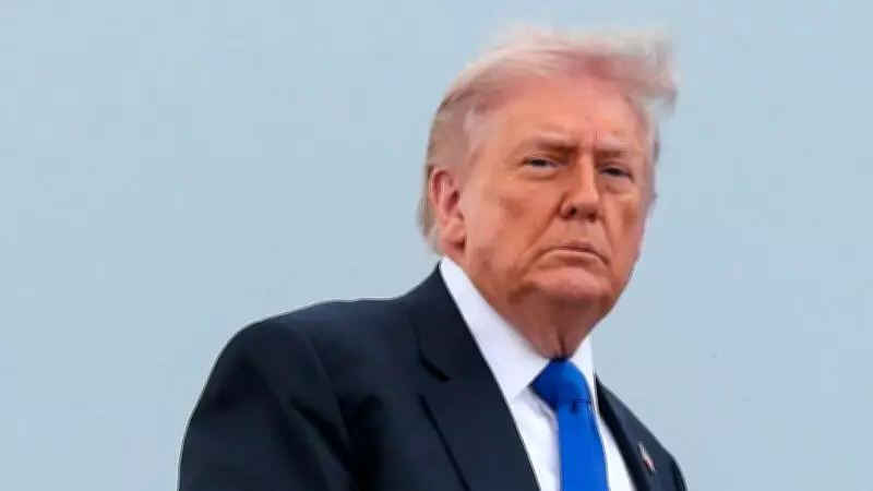 Trump Era: Green Card Applicants Face New Scrutiny Over Israel Views