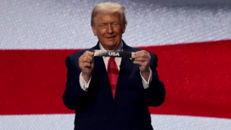 Trump Extends Ceasefire for Iran's Unified Proposal Submission