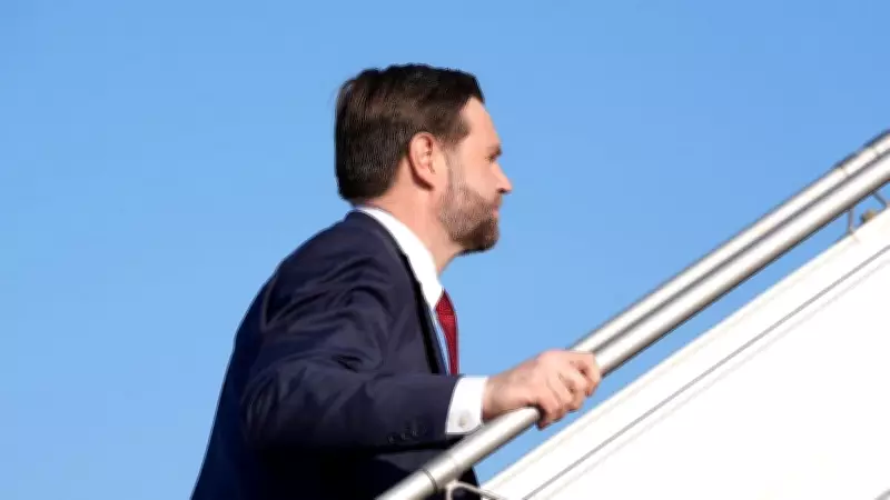 Trump Extends Iran Ceasefire at Pakistan's Request, Dialogue Stalls