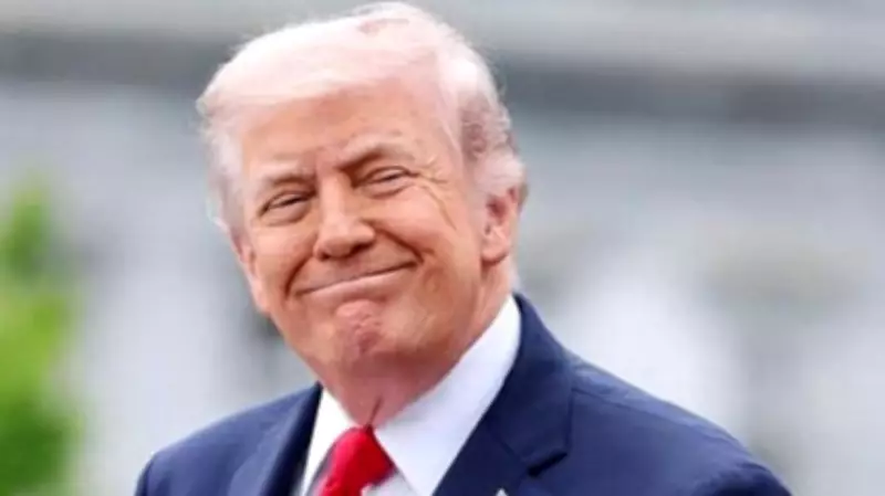 Trump Meets Oil Executives Amid Ongoing Iran Stalemate