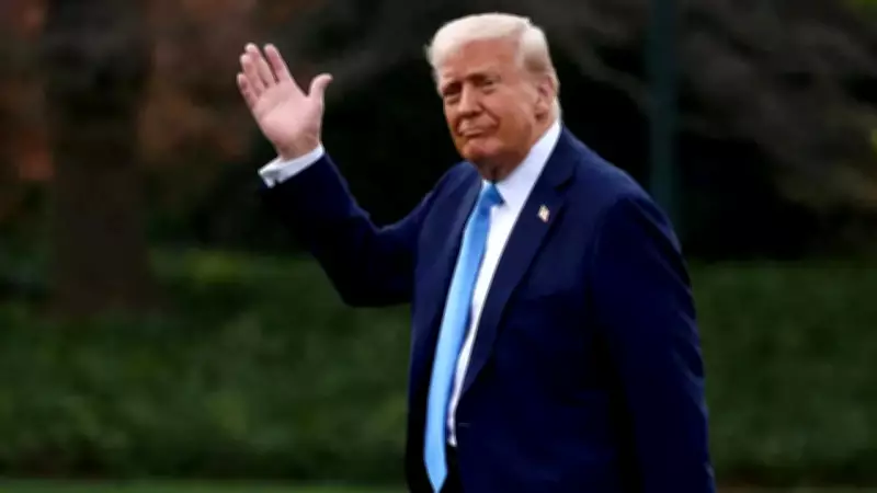 Trump Seeks $1.5 Trillion Defense Budget, Largest in US History