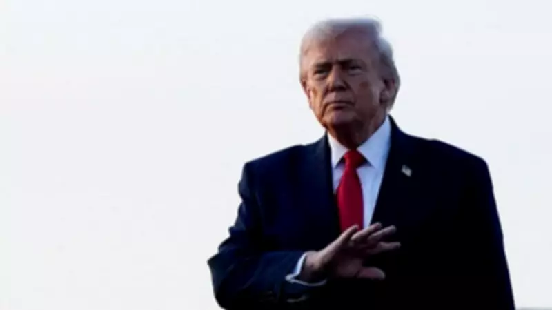 Trump Shares Image with Jesus Amid Pope Criticism Controversy