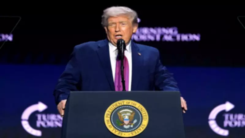 Trump Threatens New Strikes on Iran if Peace Talks Collapse as Ceasefire Nears End