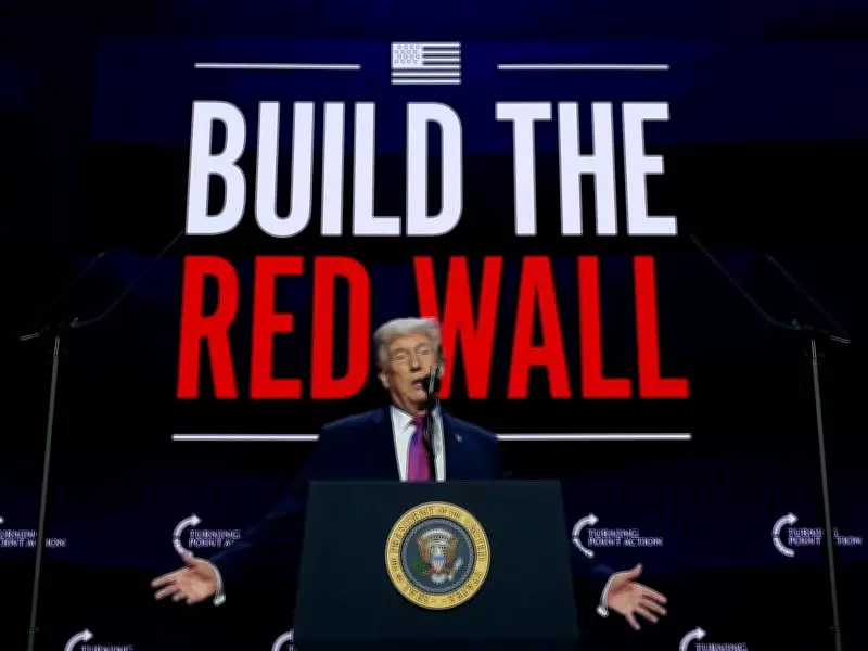 Trump Vows to Reclaim Enriched Uranium for US, Iran Denies Possession