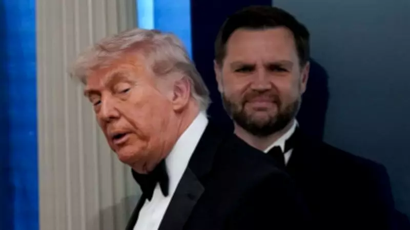 Trump Warns Iran Oil Infrastructure Could Explode Within 3 Days Due to US Blockade