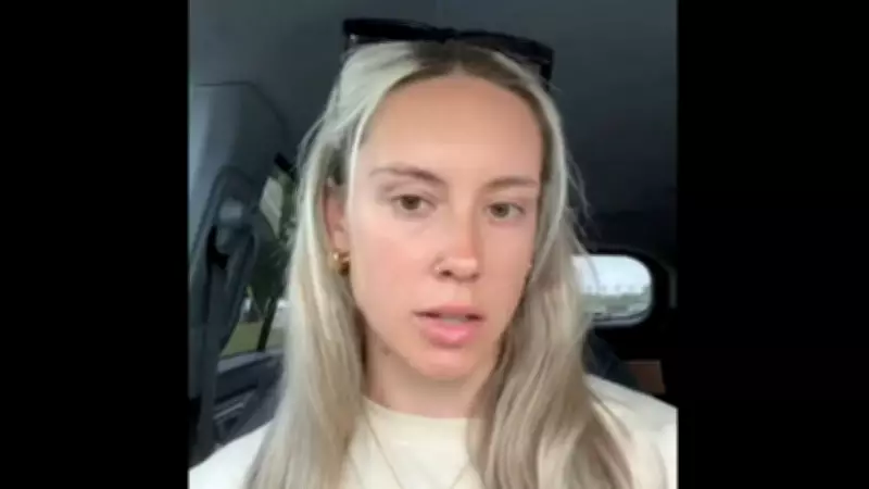 Trump's 'Hellhole' Remark on India Sparks Outrage, Indian Foreign Ministry Responds