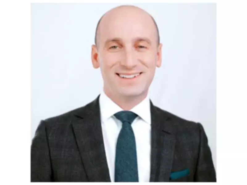 Trump's Top Aide Says US Blockade Is Squeezing Economic Life Out of Iran, Reiterates Anti-Nuclear Stance