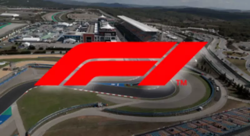 Turkish Grand Prix to Return to F1 Calendar in 2027 with Multi-Year Deal