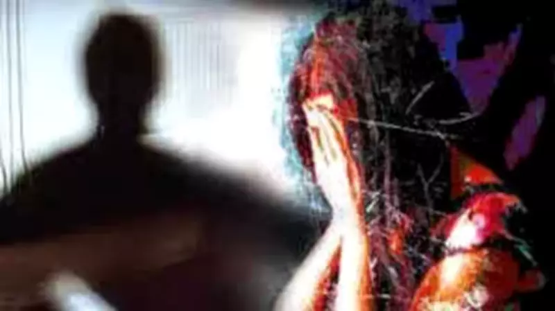 TVK Candidate Booked for Sexual Harassment in Poonamallee Constituency