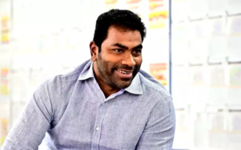 TVK Leader Accuses Chennai Police Chief of Blocking Vijay's Election Campaign