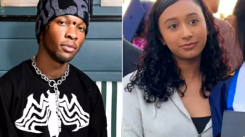 Twitch Bans Rising Star d4vd After First-Degree Murder Charges in Teen Case