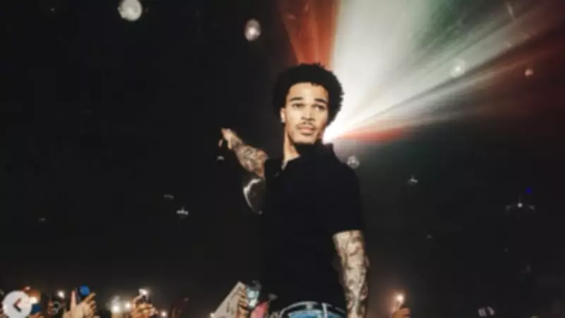 Twitch Streamer PlaqueBoyMax Gets Vasectomy After Pregnancy Scare, Sparks Online Debate