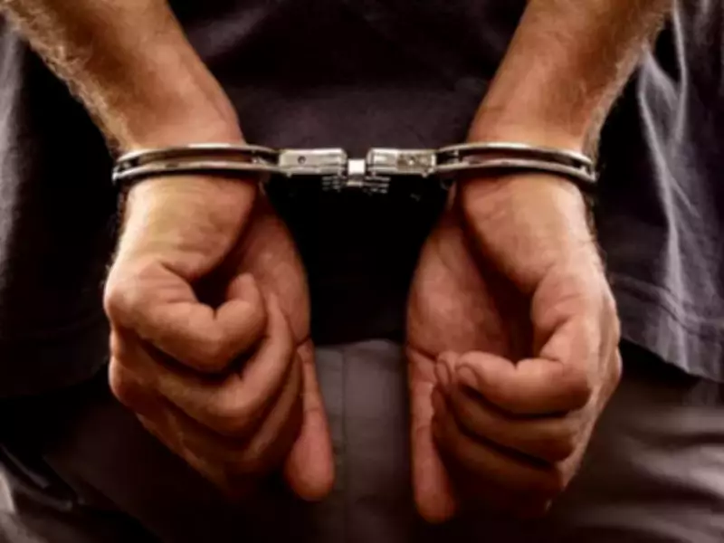 Two Arrested in Gopalganj Gang Rape of Woman and Sister-in-Law