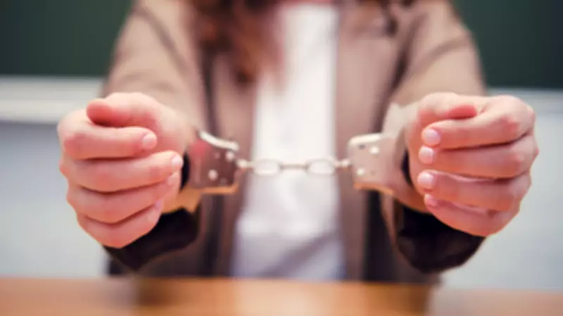 Two Bangladeshi Women Held for Illegal Stay in Kerala, 6 Detained in Prostitution Probe