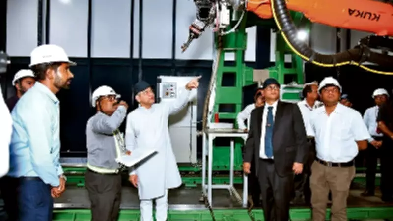 Two Bengaluru-Mumbai Trains, Bengaluru-Mangaluru Vande Bharat Soon