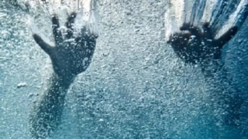 Two Bengaluru Students Drown in Mysuru's Karanji Lake During College Trip