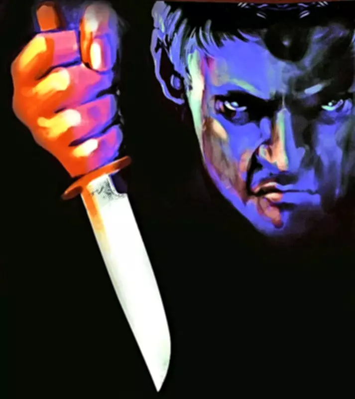 Two Brothers Found Dead in Mysterious Circumstances at Delhi Home, Murder Probe Underway