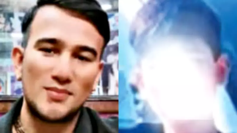 Two Cousins Killed in Hit-and-Run After IPL Match in Central Delhi