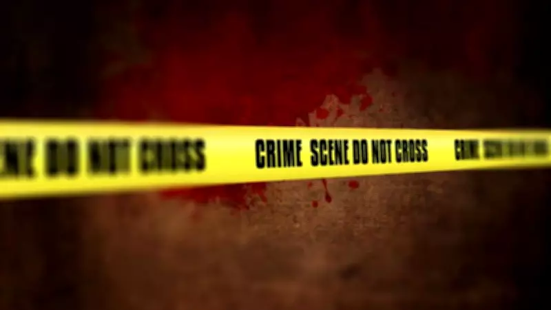 Two Indian Men Shot Dead Outside Italian Gurudwara in Cold-Blooded Execution