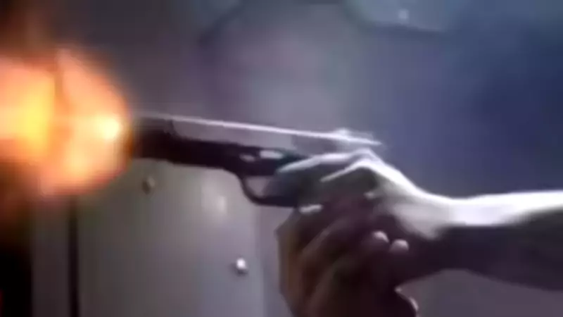 Two Indian Nationals Fatally Shot in Italy, Investigation Underway