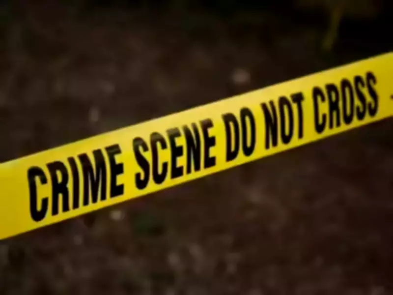 Two Injured in Patna Shooting, Attackers Flee, Police Launch Probe