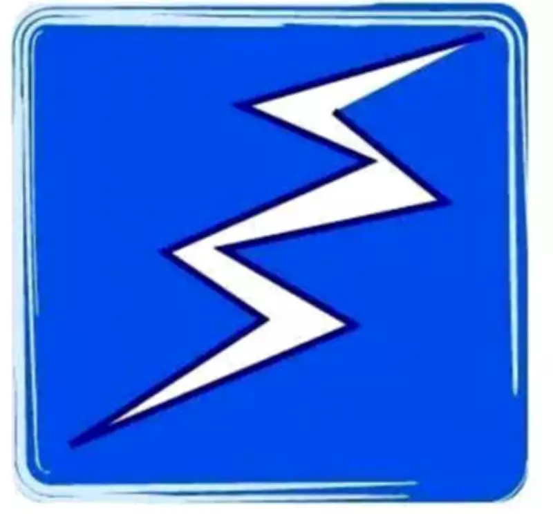 Two Young Labourers Electrocuted in Tragic Stone Mining Accident Near Belagavi