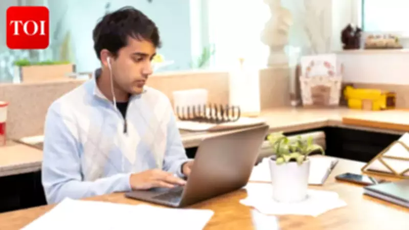 UAE Indian Schools Announce 2026-27 Academic Year Start Dates with Blended Learning