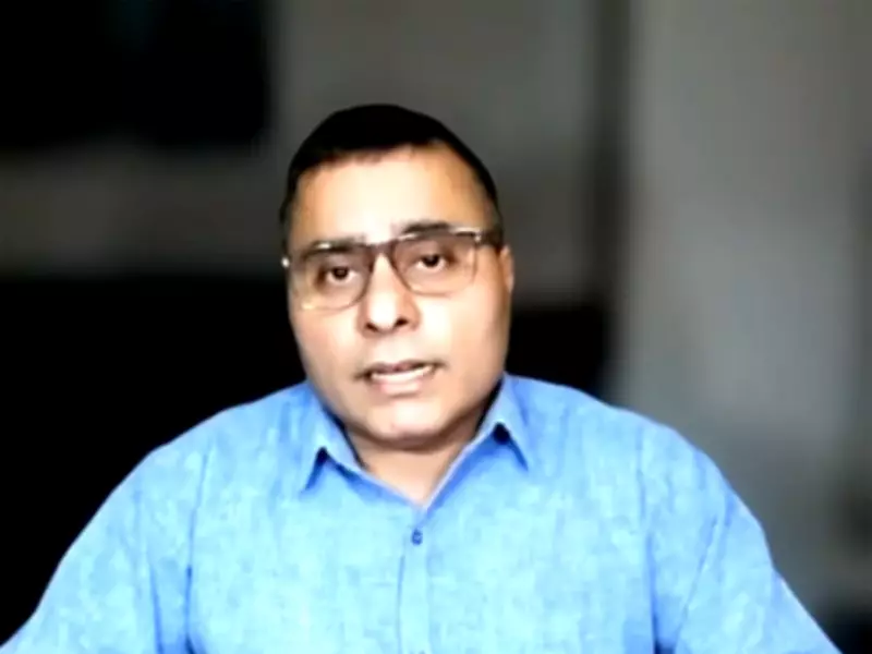 UAE OPEC Exit Signals De-dollarisation, Positive for India's Oil-for-Rupee: Kotak