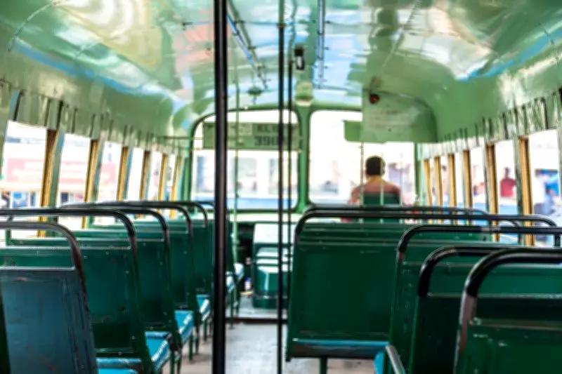 UDF Unveils Poll Manifesto: Free Bus Travel for Women, Rs 25 Lakh Insurance