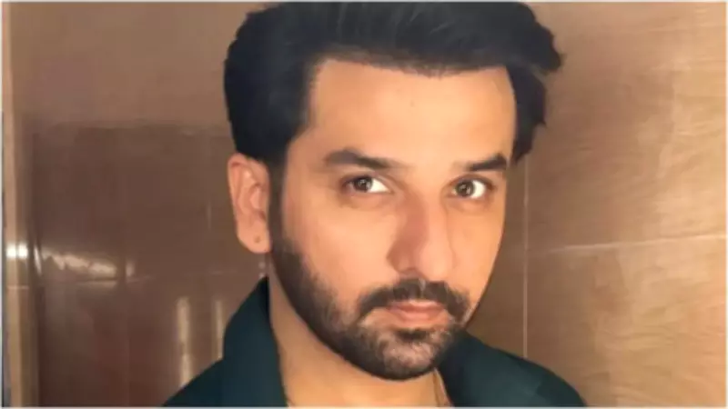 Udne Ki Aasha Star Puru Chhiber Reveals Secrets Behind Tejas Character