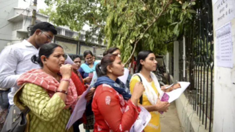 UGC-NET 2026 June Session from June 22 to 30, NTA Announces Key Dates