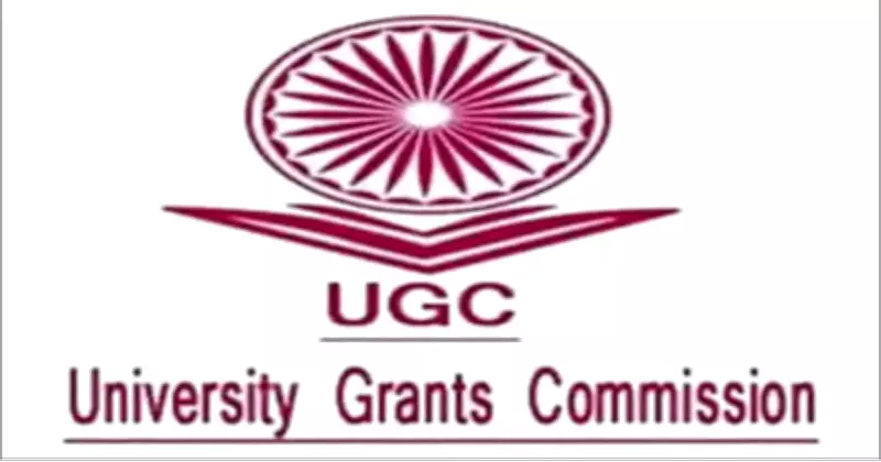 UGC NET June 2026 Notification Expected in Late April, NTA to Announce Soon