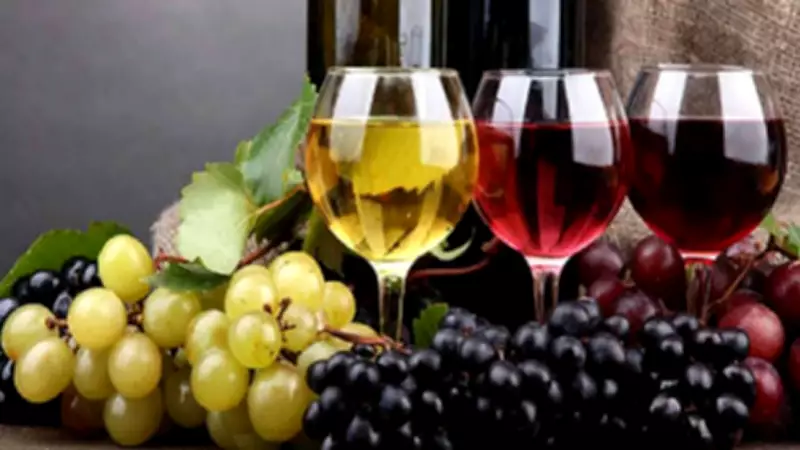 UK Citizen Gets 10 Years in US Prison for $97 Million Fake Wine Investment Fraud