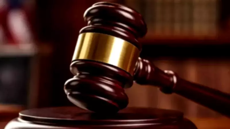 UK Court Acquits IT Businessman in Landmark Spousal Suicide Liability Case