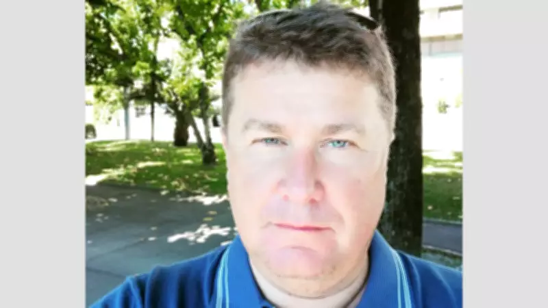 UK Court Orders Russian Tycoon to Pay Ex-Wife £100 Million in Divorce Settlement