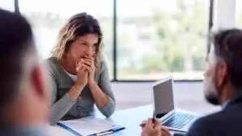 UK Disability Benefit Assessments Shift to 30% In-Person Reviews Amid Staffing Challenges