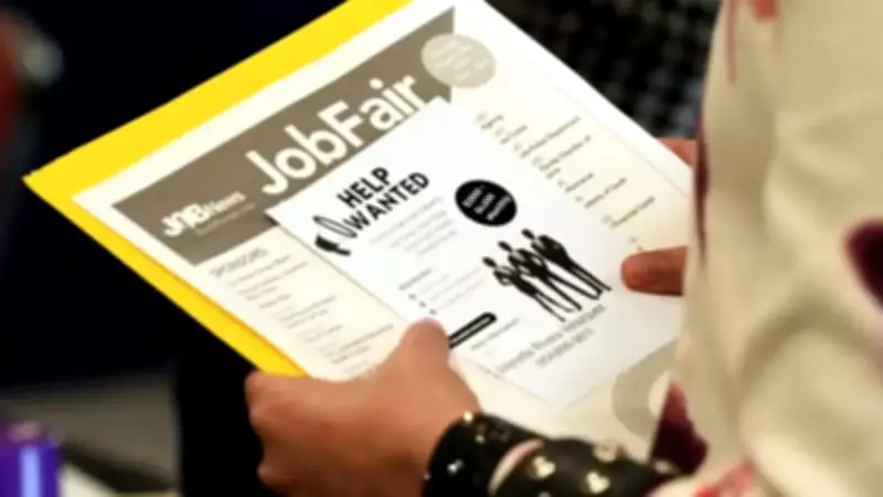 UK Graduate Spends Rs 1 Crore on Education, Fails to Land Job After 500 Applications