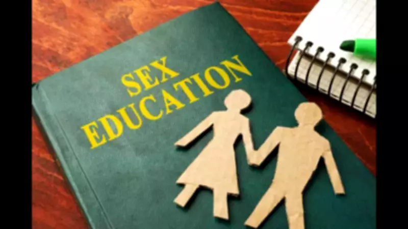 UK Labour MP Launches 'Summer of Sex 2026' Campaign for Lifelong Sex Education Reform