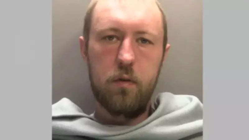 UK Man Admits Religiously Aggravated Rape of Sikh Woman in Home Attack