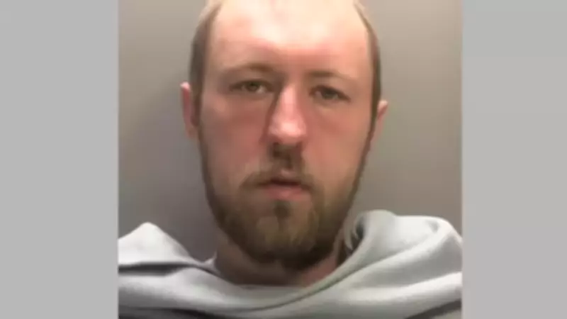 UK man who raped Sikh woman in anti-Muslim attack gets life sentence