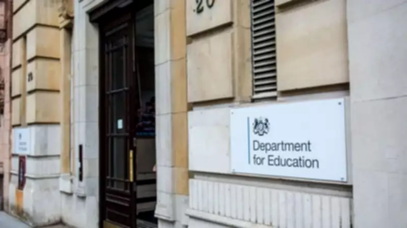 UK Mandates Mobile Phone Bans in Schools, Shifting from Guidance to Law