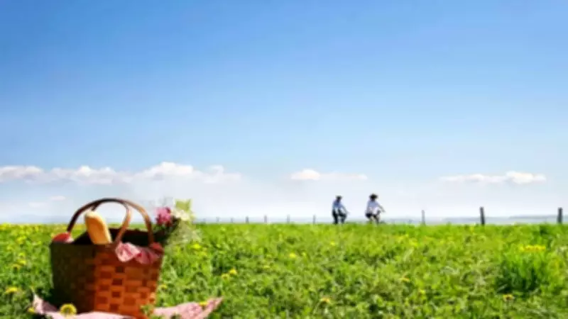 UK May 2026 Bank Holidays: Dates, Tips, and Ideas to Maximise Your Breaks
