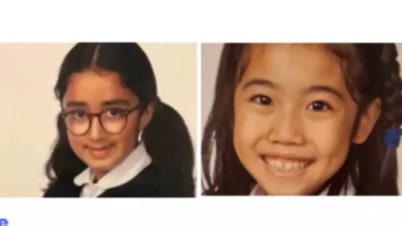 UK Police Watchdog Probes 11 Officers Over Fatal School Crash Investigation