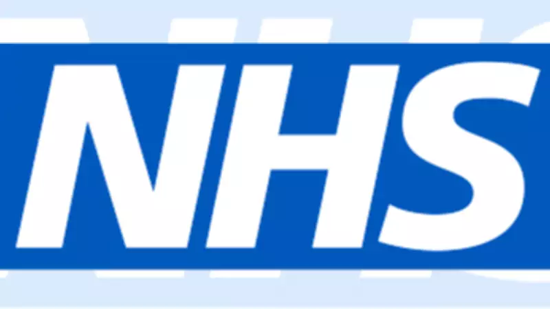 UK Tribunal Awards Damages Over 'Auntie' Workplace Harassment Case