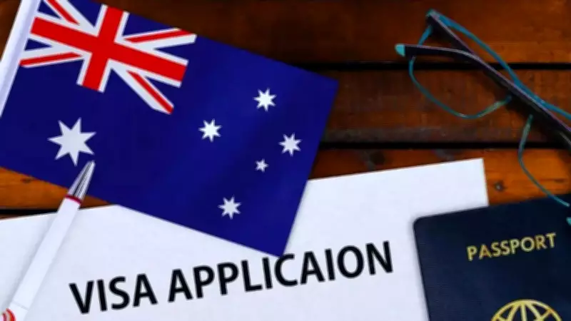 UK Visa Fees Increase from April 8, 2026: New Prices for Visit, Study, Work Visas