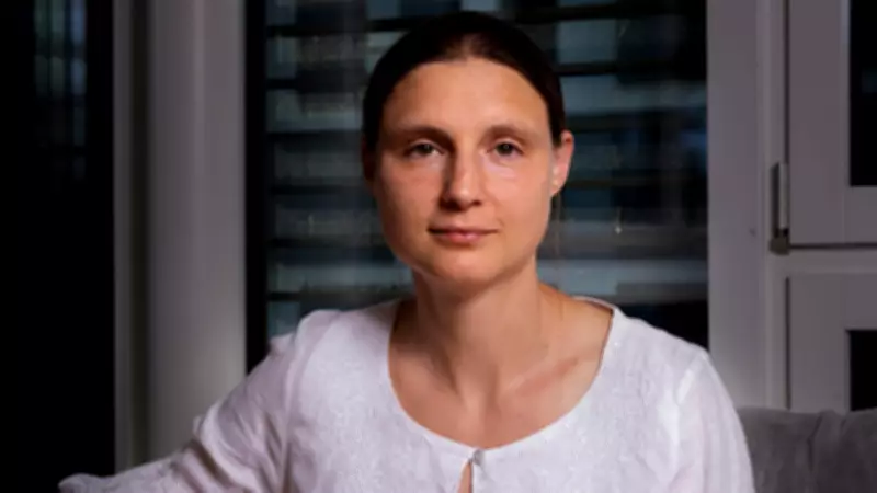 Ukrainian Mathematician Solves 400-Year-Old Sphere Packing Problem