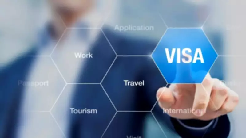 UK's 2026 Immigration Overhaul: Easier Short-Term Visits, Tougher Permanent Settlement for Indians