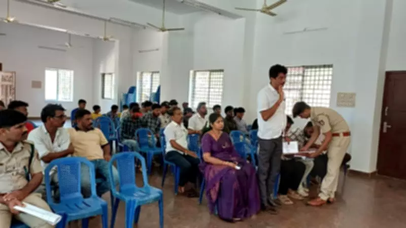 Ullal NH-66 Service Road Plan Gains Public Support, Green Cover Demands Rise